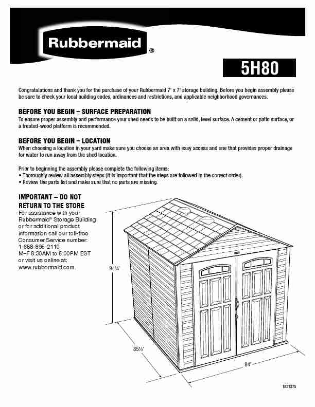 Rubbermaid 5h80 Manual-page_pdf